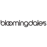 Bloomingdales SA
