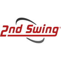 2nd Swing Golf