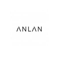 ANLAN