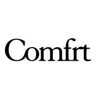 Comfrt