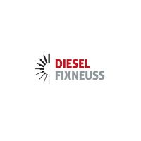 DieselFixNeuss