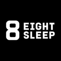 Eight Sleep