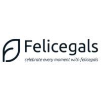 Felicegals