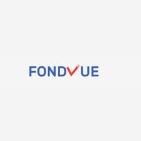 Fondvue