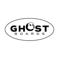 Ghost Boards