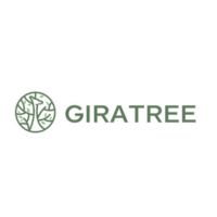 GiraTree