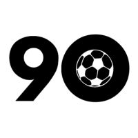 Goal 90