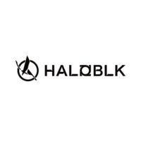 HALOBLK