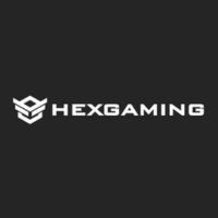 HexGaming EU