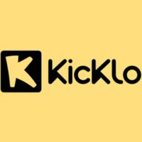 Kicklo