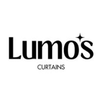 Lumos Curtains