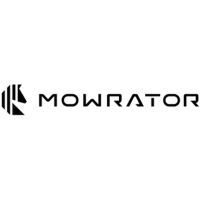 Mowrator