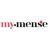 Mymense DE