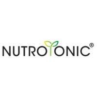 NutroTonic