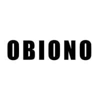 Obiono