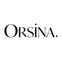 Orsina