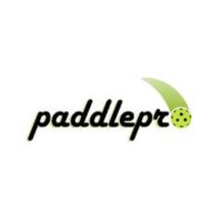 Paddlepro