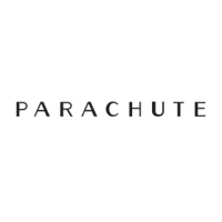 Parachute Home