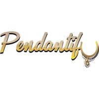 Pendantify