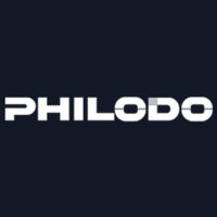 Philodo Bikes