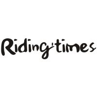 Riding Times