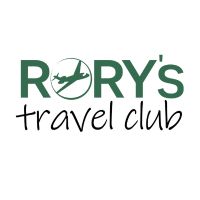 Rorys Travel Club