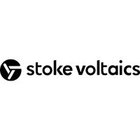 Stoke Voltaics