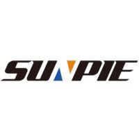 Sunpie