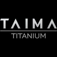 Taima Titanium
