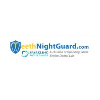 Teeth Night Guard