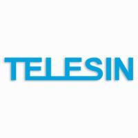 Telesin