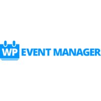 WP Event Manager