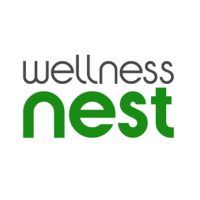 Wellness Nest