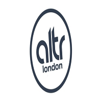 Altr London