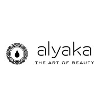 Alyaka
