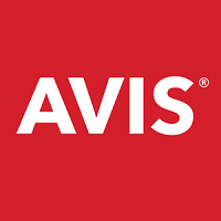 Avis UK