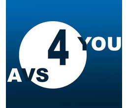 AVS4You