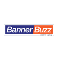  BannerBuzz