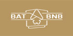 BatBnB