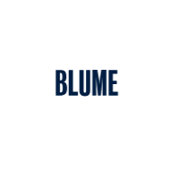 Blume