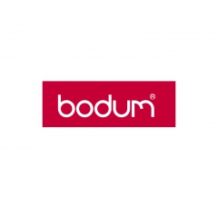 Bodum