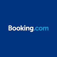 Booking.com 