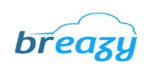 Breazy