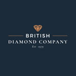 British Diamond Company
