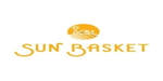 sun basket