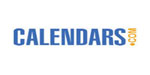 Calendars.com