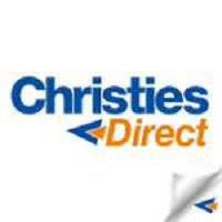 Christies Direct