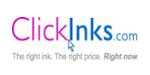 Clickinks