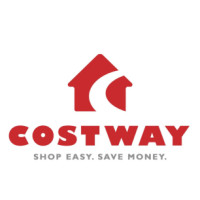 Costway
