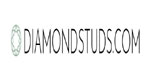 DiamondStuds